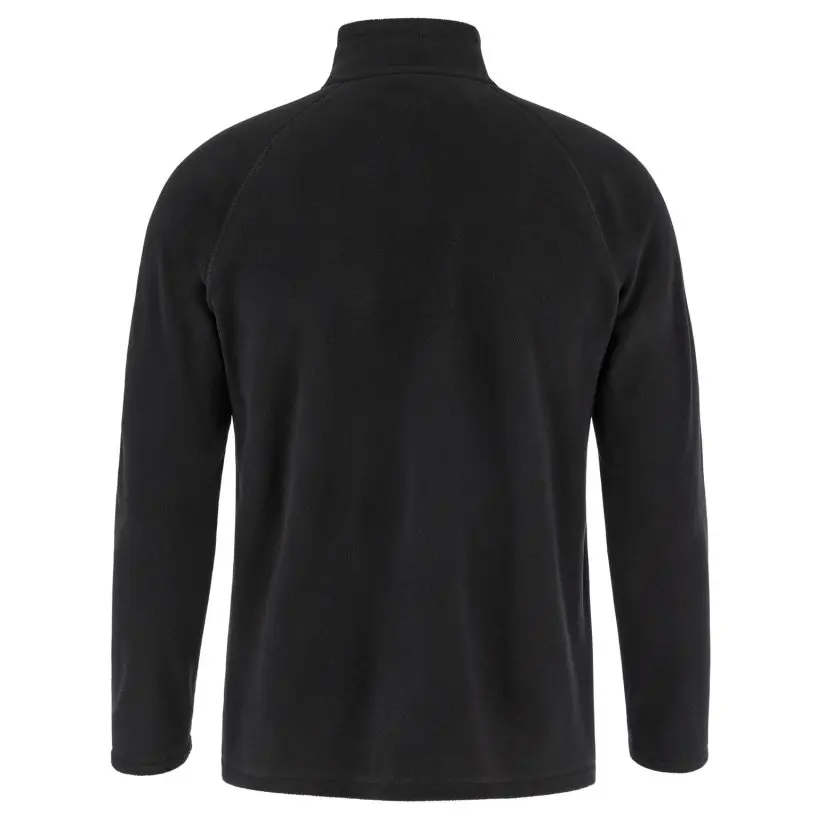 Kaipak Fleece M