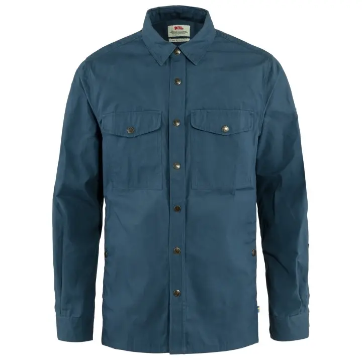 Singi_Overshirt_M_90655-534_A_MAIN_FJR.jpg Singi Overshirt M