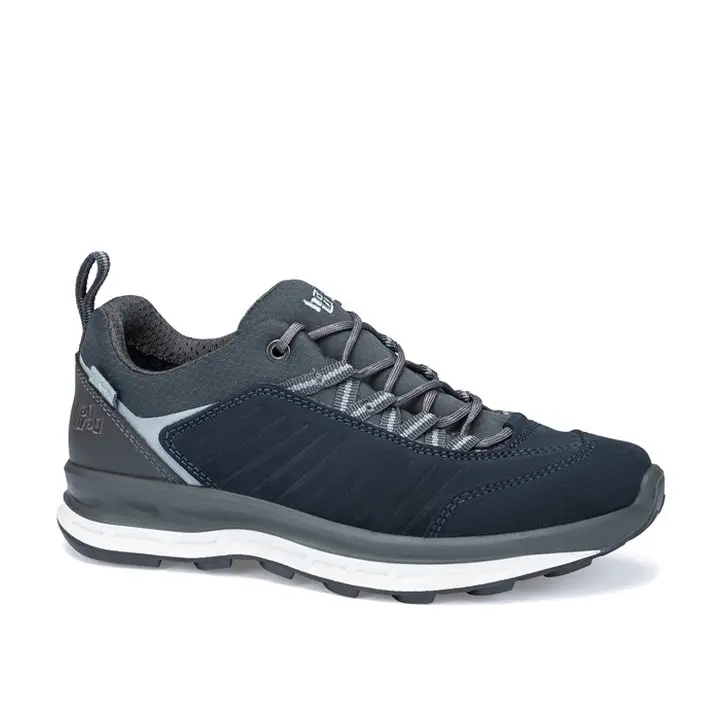 500231_007600_001.jpg Blueridge Low Lady ES