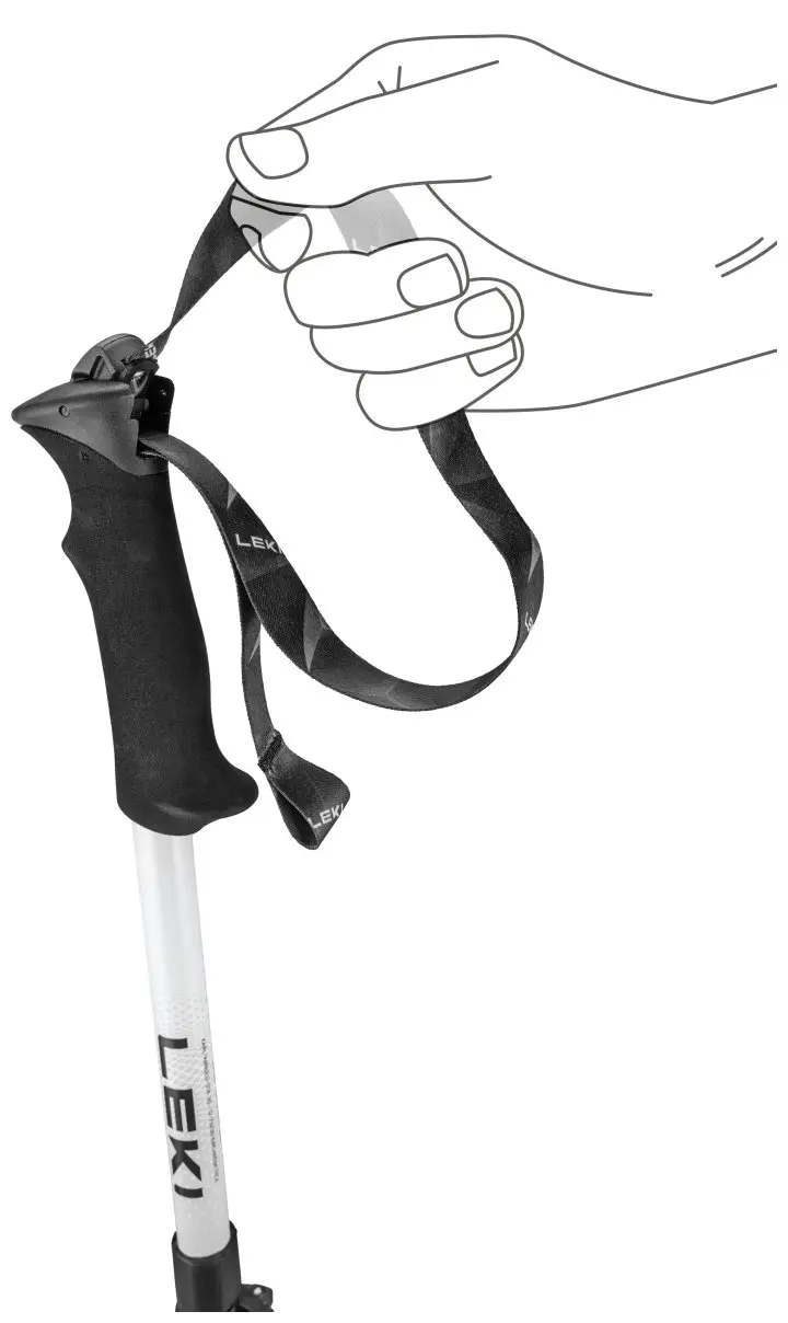 Lhasa FX TA Lhasa FX TA