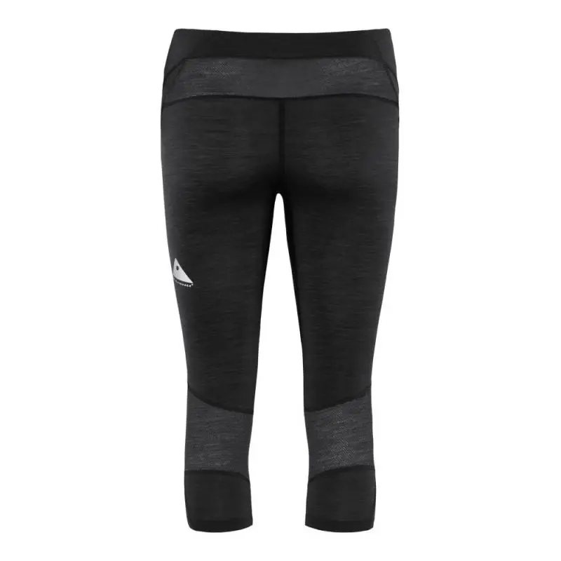 source787489.jpg Farbe: Dark Russet - Fafne Short Johns W´s