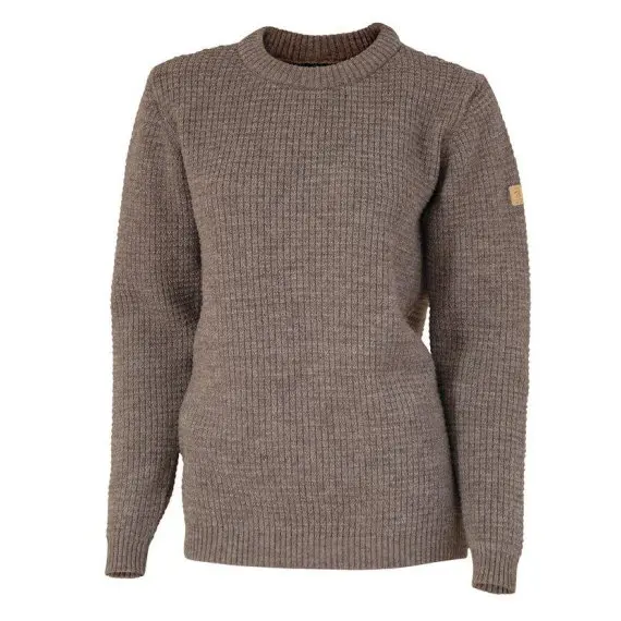 Farbe: Nutmeg - NLS Petal Female