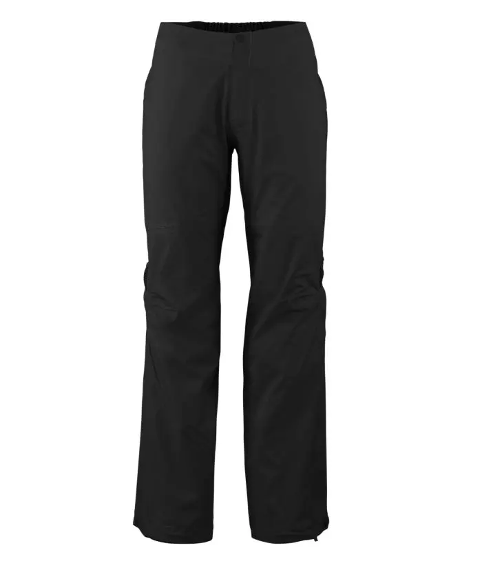 Farbe: Raven - Asynja 2.0 Pants M´s