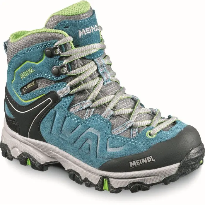 Litepeak Junior GTX