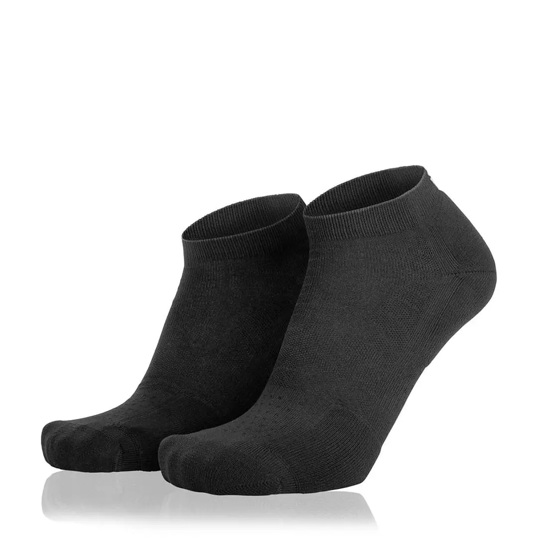 eightsox-black-3-88-880012-9999.jpg Black 3