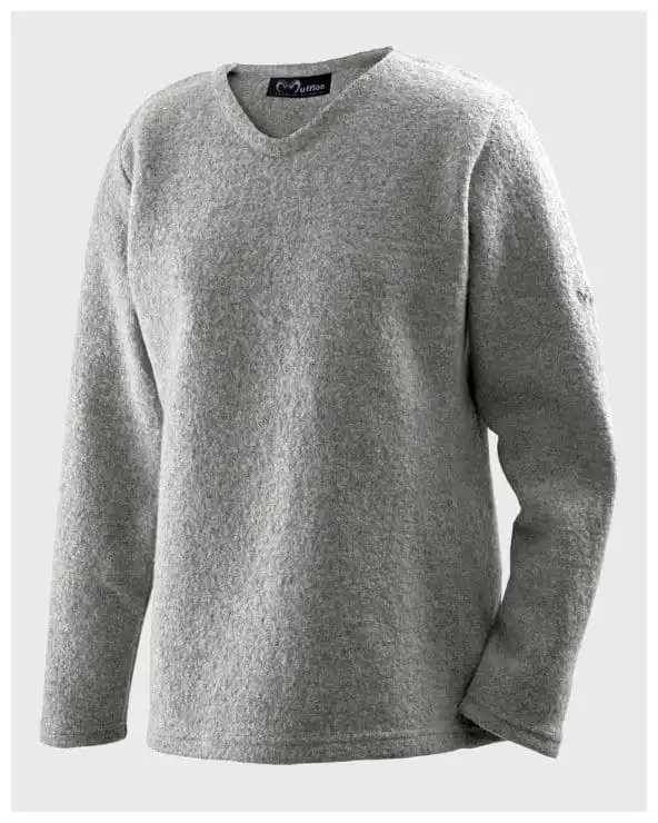 Farbe: S06 - Wolke - Mu-Sara