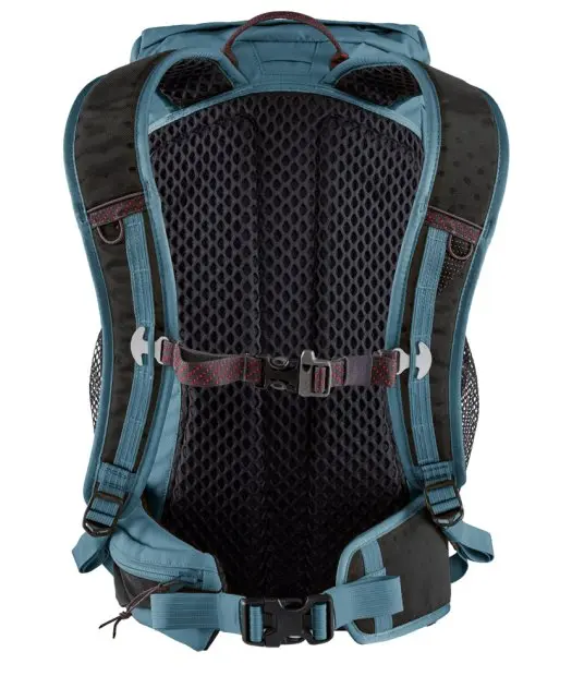 Delling Backpack 20L Delling Backpack 20L