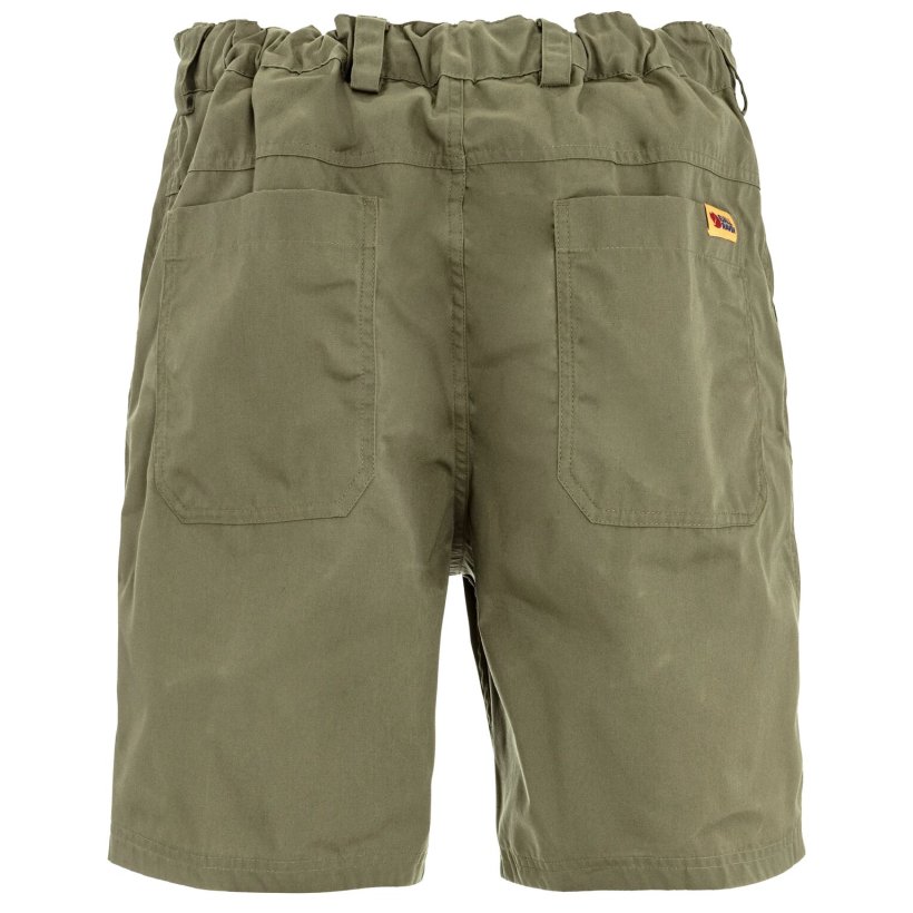 Vardag Relaxed Shorts M