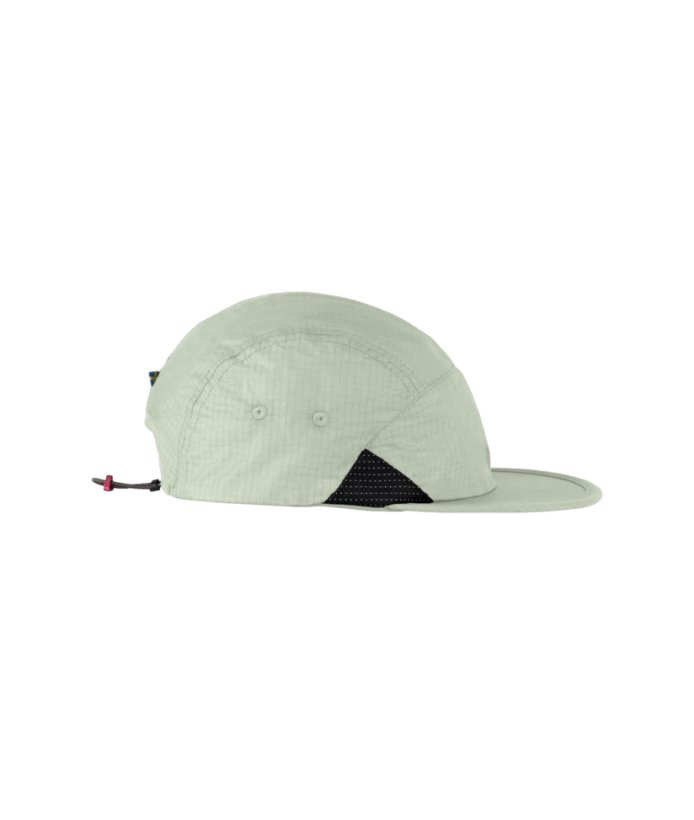 Ansur Five Panel Cap U´s