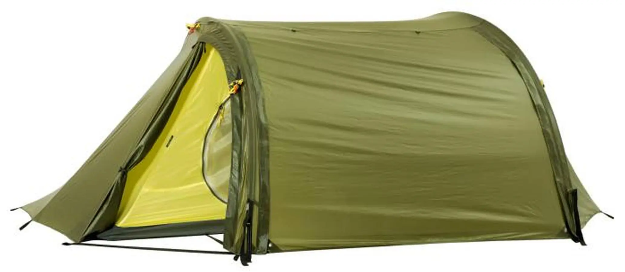 Fonnfjell Pro 2 Fonnfjell Pro 2