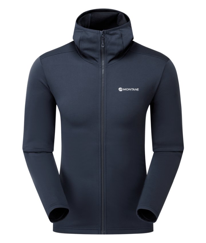 Men's Protium Fleece