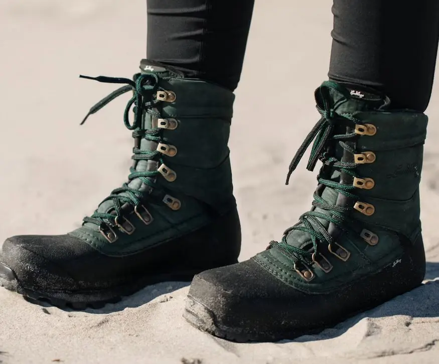 Mira II Ws Light High