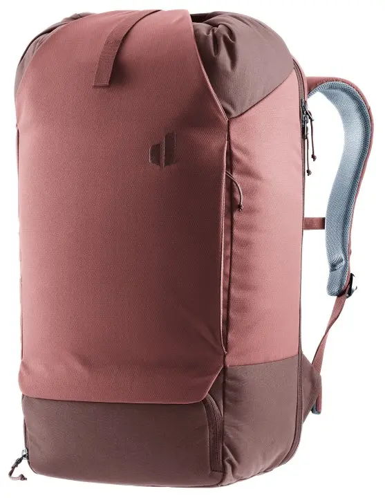 3816224-5618-Utilion34plus5_caspia_raisin-D-00 Utilion 34+5