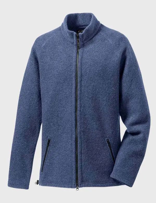 Farbe: S70 Atlantic - Mu-Conner T Farbe: S70 Atlantic - Mu-Conner T