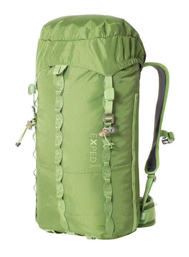 Mountain Pro 30 Mountain Pro 30