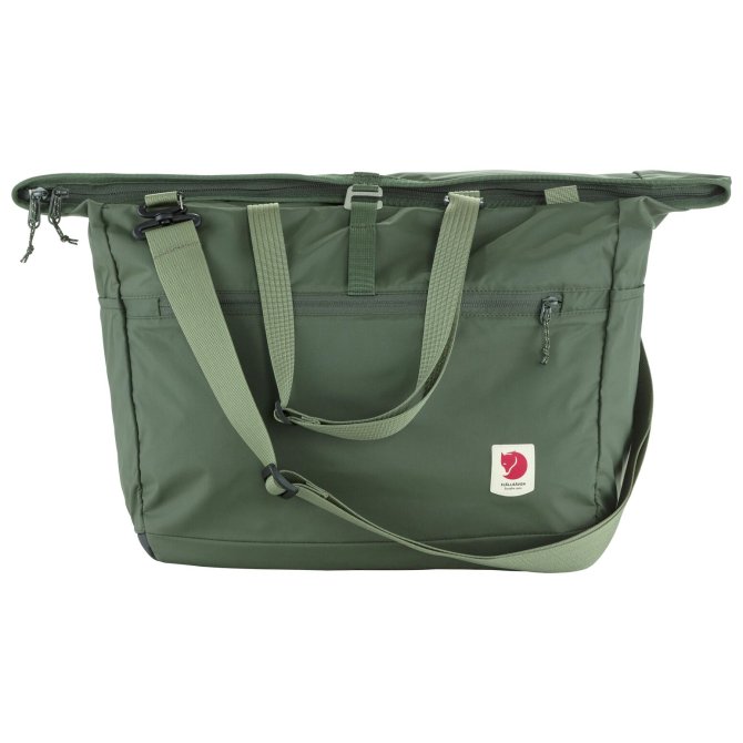 High Coast Tote 30