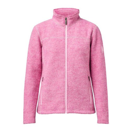 Farbe: 097 - fuchsia pink - Beata Full Zip