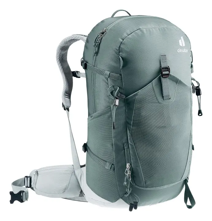 3441023-3464-TrailPro31SL_teal_tin-D-05.jpg Trail Pro 31 SL