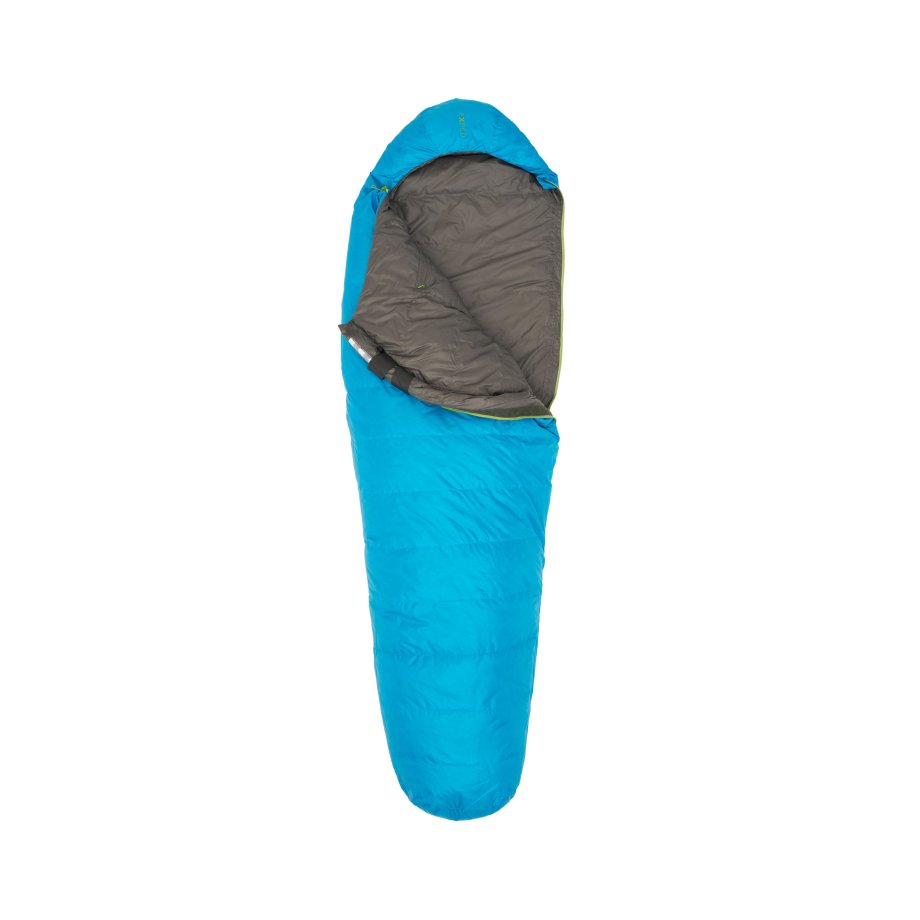 terra-0c-30f-m-top-open-ss26.jpg Terra 0°