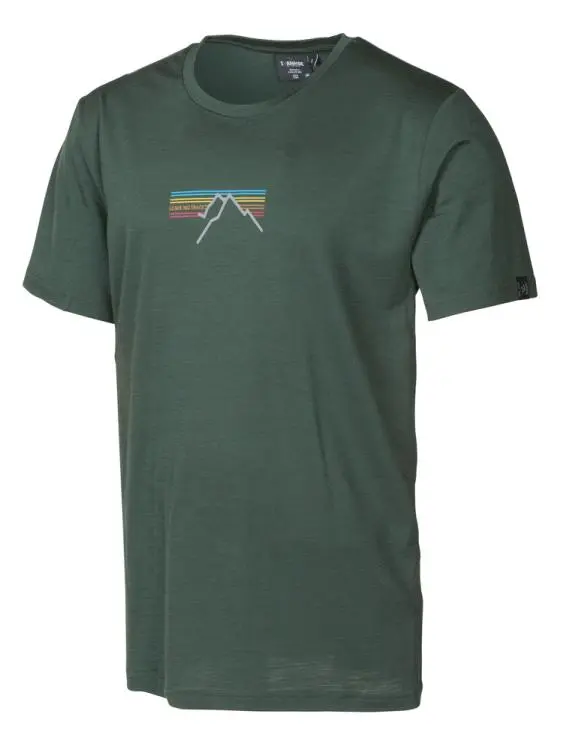 2200101426_UW_Ceasar_Sunset_1.jpg Farbe: rifle green - Underwool Ceasar Sunset