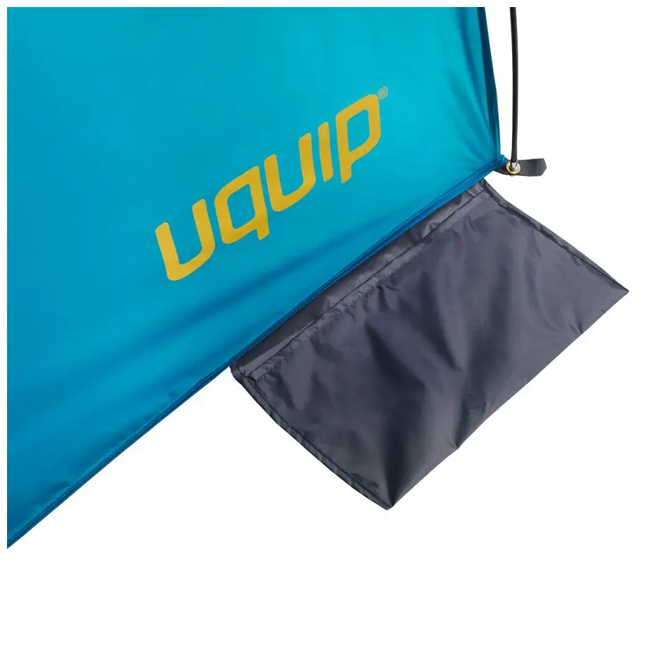 241008_uquip_SHELLY_FS-06_1920x1920.jpg Shelly