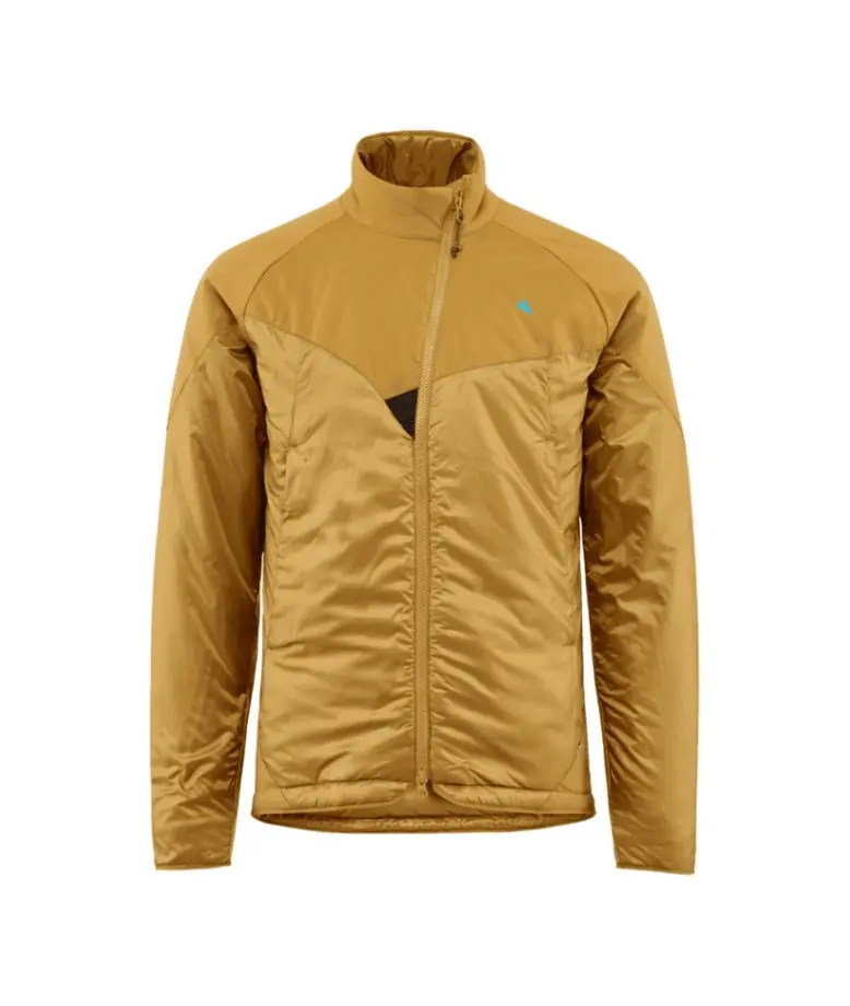 Alv 2.0 Jacket M´s Alv 2.0 Jacket M´s