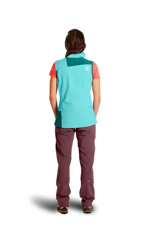 62201-PALA_LIGHT_VEST_W-M-02.jpg Pala Light Vest W