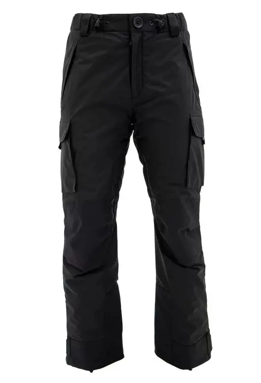 MIG 4.0 Trousers black front.JPG Farbe: black - MIG 4.0 Trousers