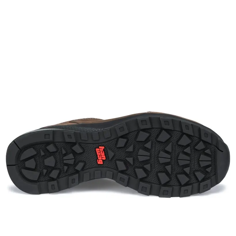 Torsby Low SF Extra Lady LL