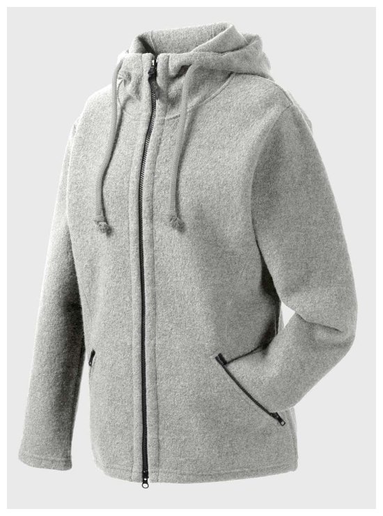 Farbe: 9 - Fog - Mu-Caro