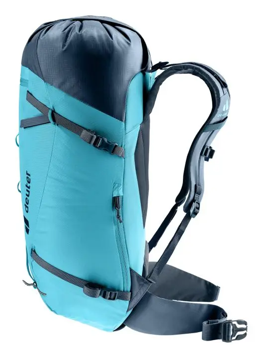 3361223-1378-Guide28SL_lagoon_ink-D-04.jpg Guide 28 SL