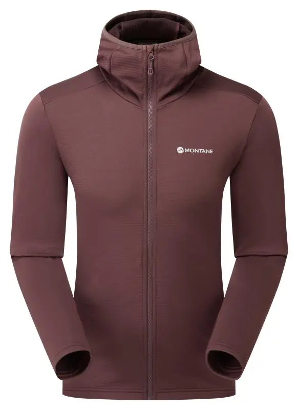 MPRHO_DGA_P_1.jpg Men's Protium Hoodie