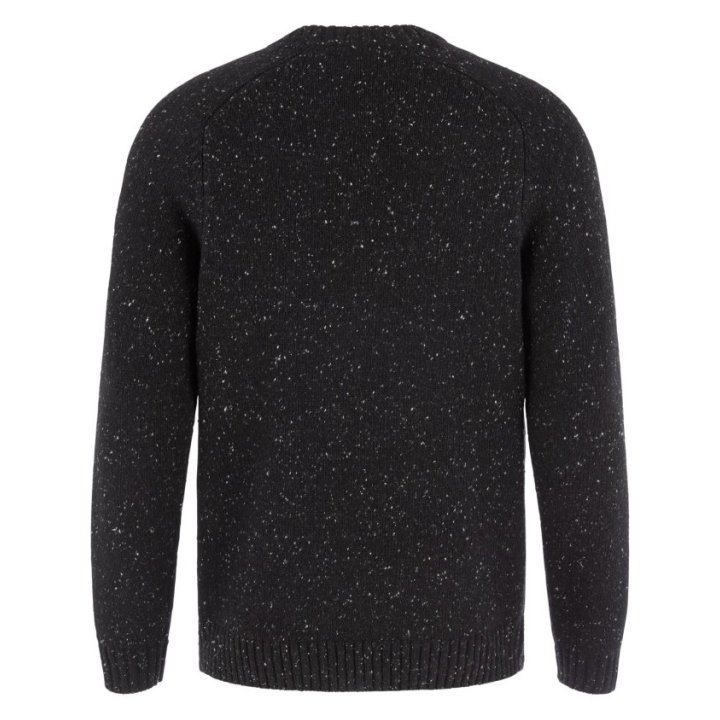 Ovik_Neps_Knit_Sweater_M_12600350-550_B_MAIN.jpg Övik Neps Knit Sweater M