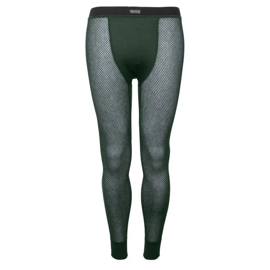 Super Thermo Longs Super Thermo Longs