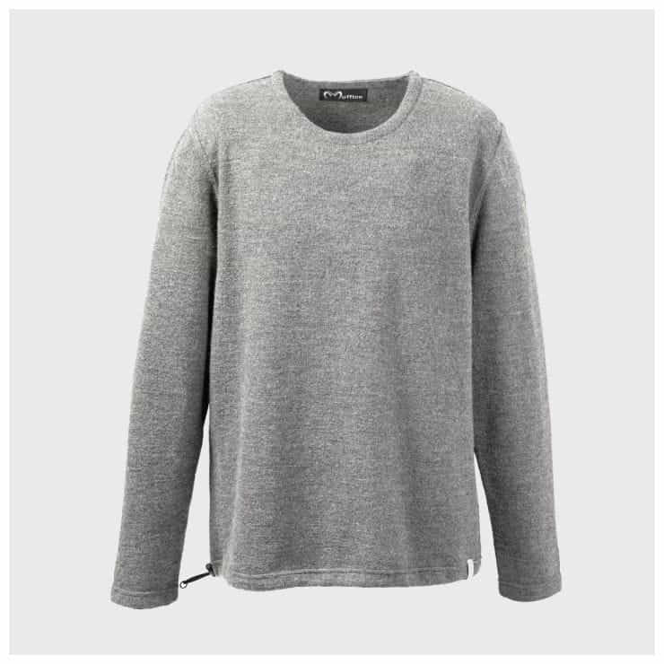 Titel_Mu-Viktor-S09_Fog.jpg Mu-Viktor