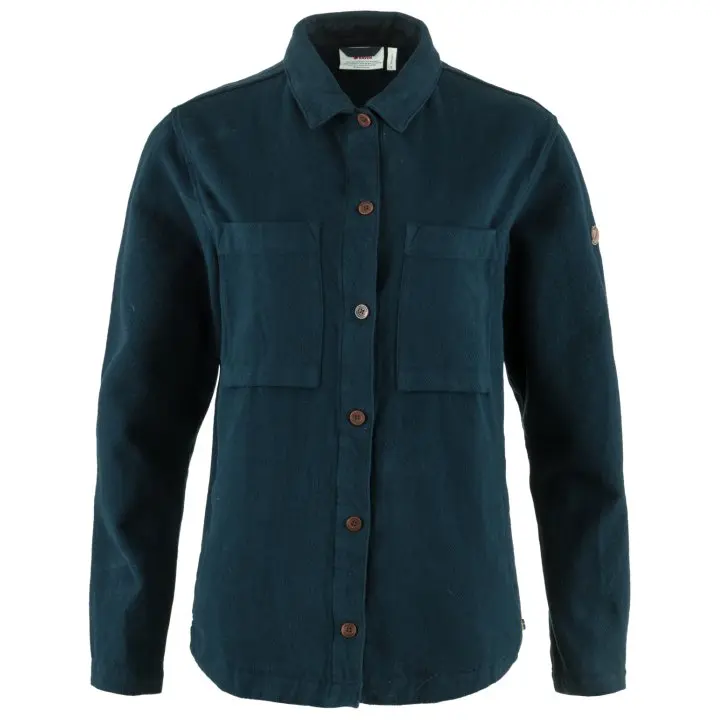 Singi_Flannel_Overshirt_W_86986-555_A_MAIN_FJR.jpg Singi Flannel Overshirt W