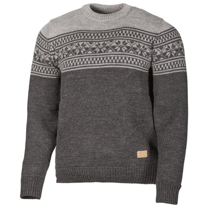 Vidar Crewneck - 1(1).jpg Vidar Crewneck