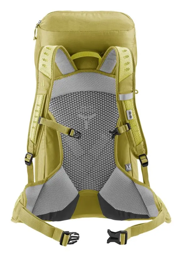 AC Lite 28 SL AC Lite 28 SL