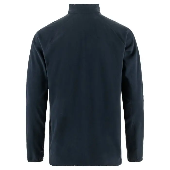 Övik Lite Fleece Jacket M