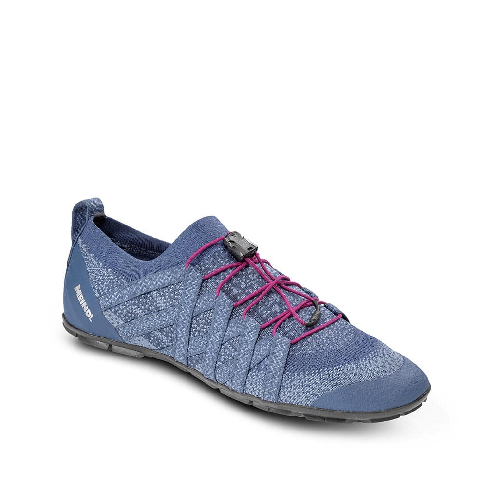 Pure freedom lady.jpg Farbe: 53 - petrol / magenta - Pure Freedom Lady