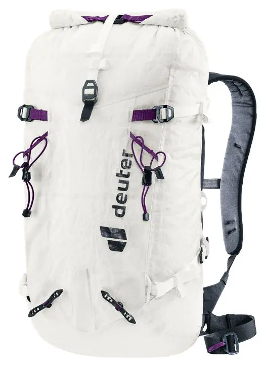Guide Ultra 24 SL Farbe: 1700 white-black - Guide Ultra 24 SL