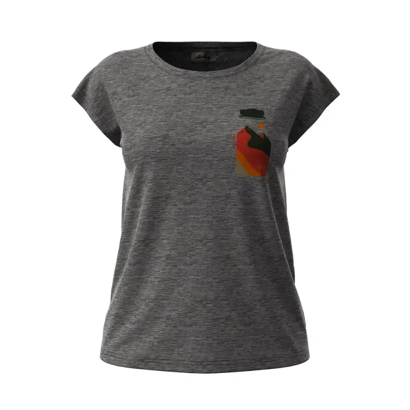 44304-23-829-main.jpg Fulu Merino Bottle T-Shirt W