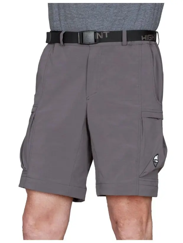 14434b.jpg Saguaro 4.0 Pants