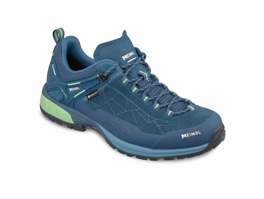 Top Trail Lady GTX Top Trail Lady GTX