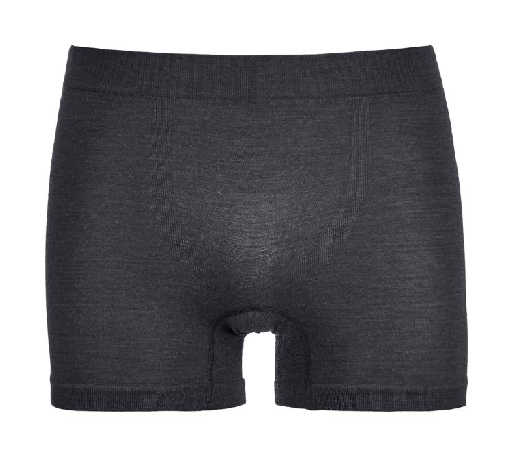 Farbe: black raven - 120 Comp Light Boxer M