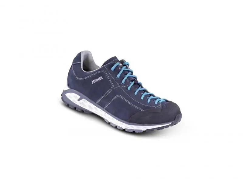 Power Walker Lady 5.0