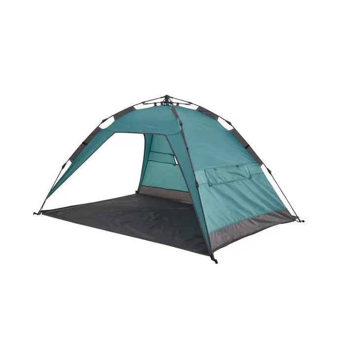 Farbe: Petrol/Grey - Buzzy Farbe: Petrol/Grey - Buzzy