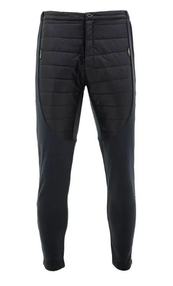 G-Loft Ultra Pants 2.0 G-Loft Ultra Pants 2.0