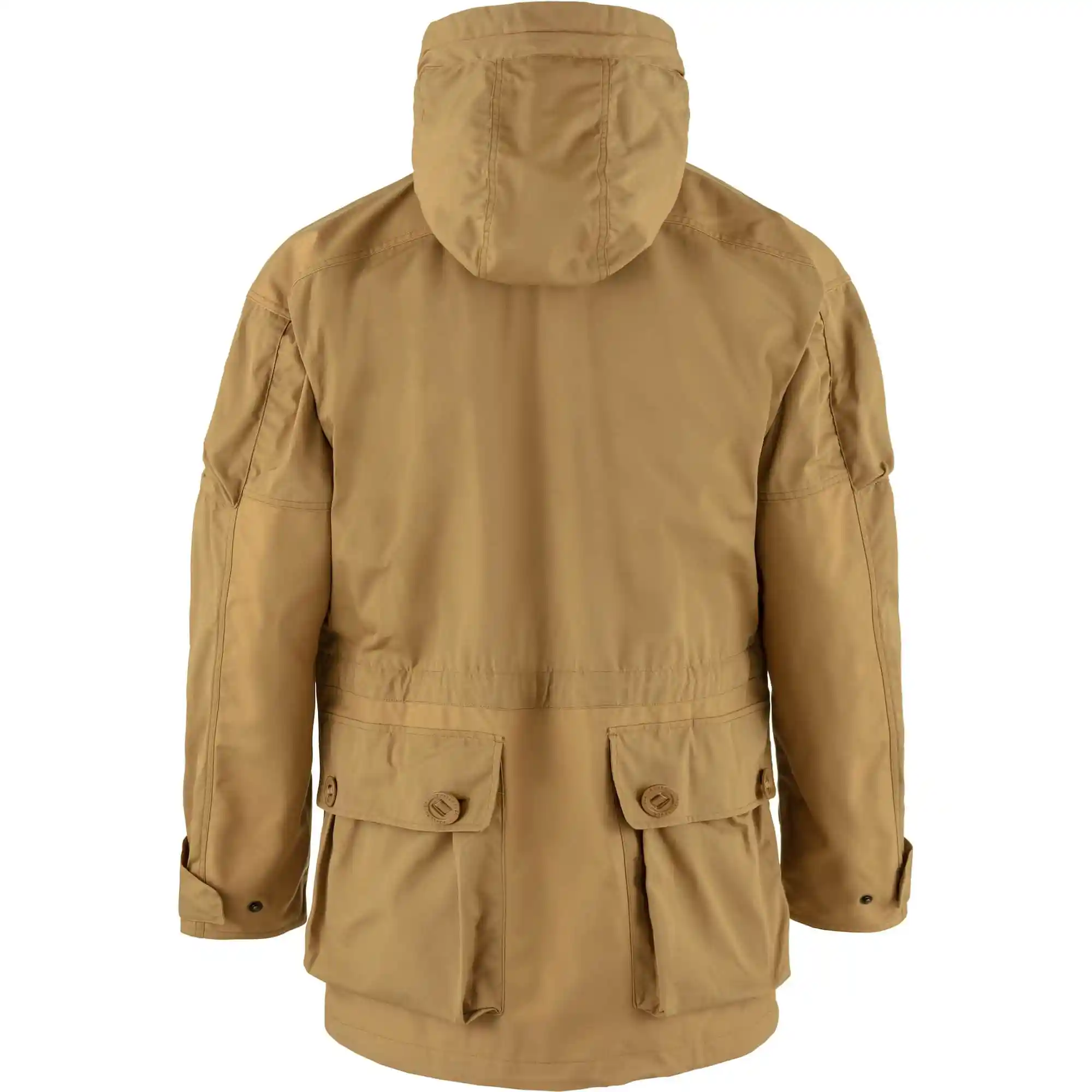 Smock No.1