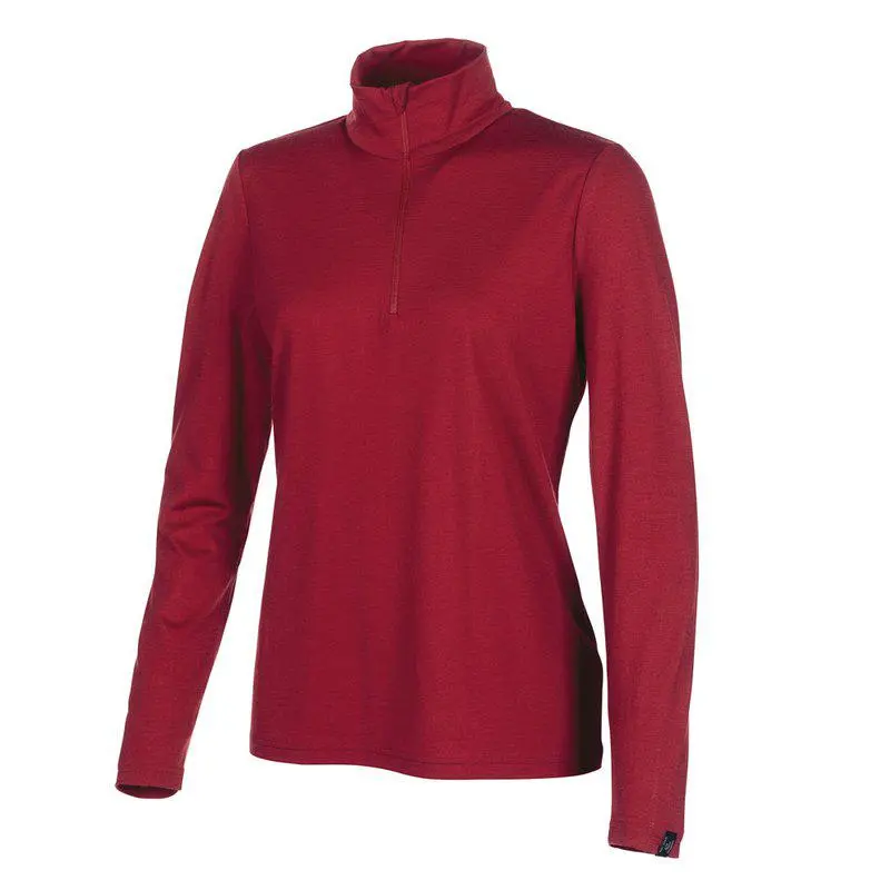 1200217121_Stella_121_1.jpg UW Stella Half Zip